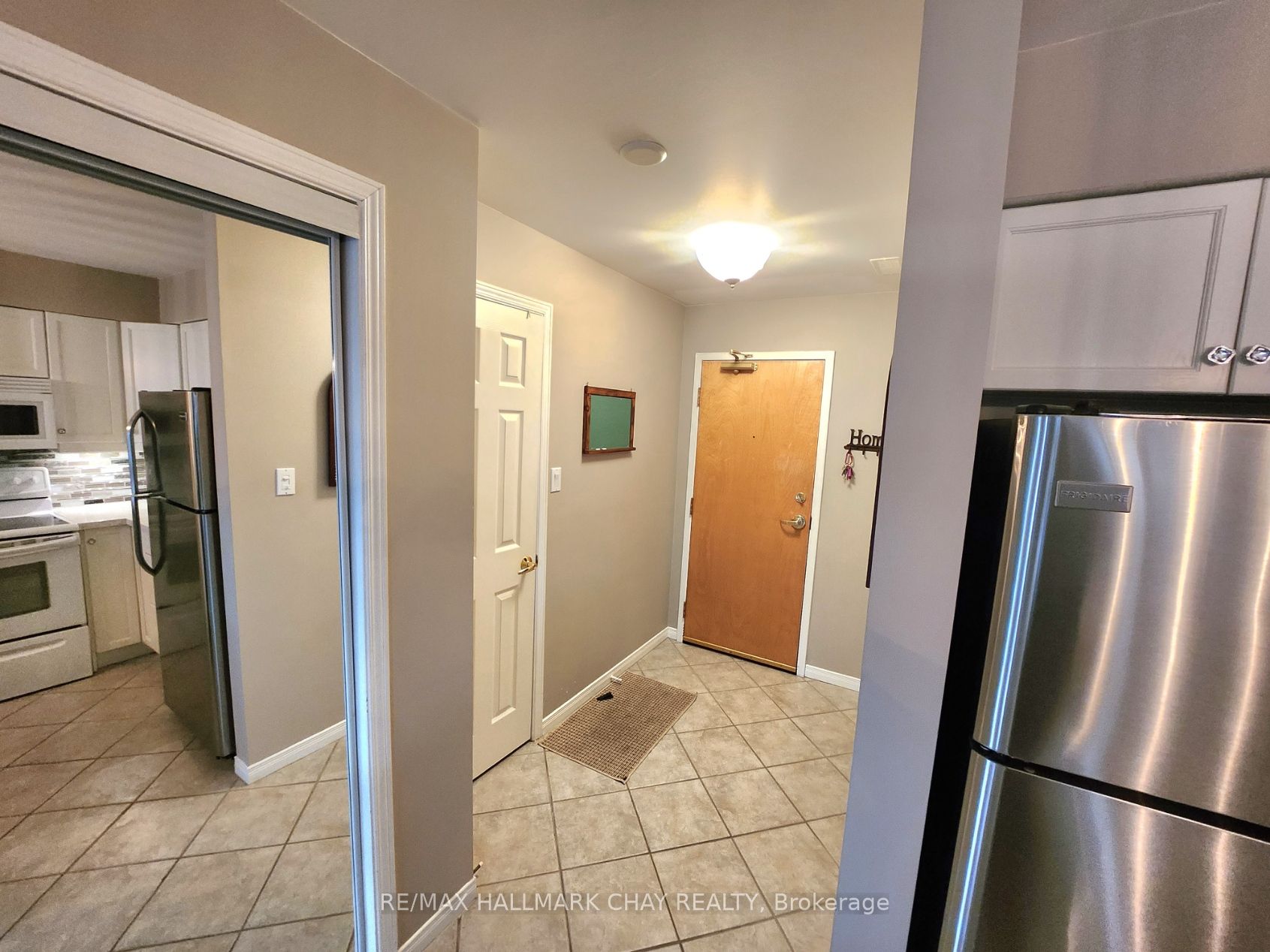 750 Johnston Ave, #3012