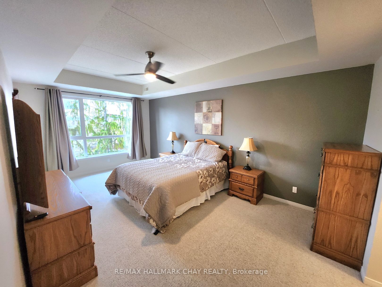 750 Johnston Ave, #3012