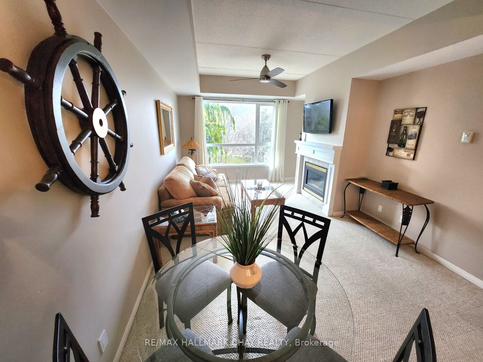 750 Johnston Ave, #3012