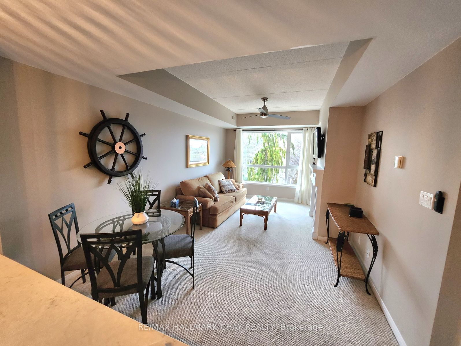750 Johnston Ave, #3012