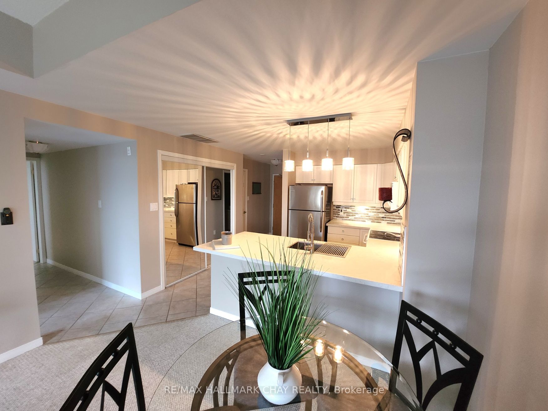750 Johnston Ave, #3012