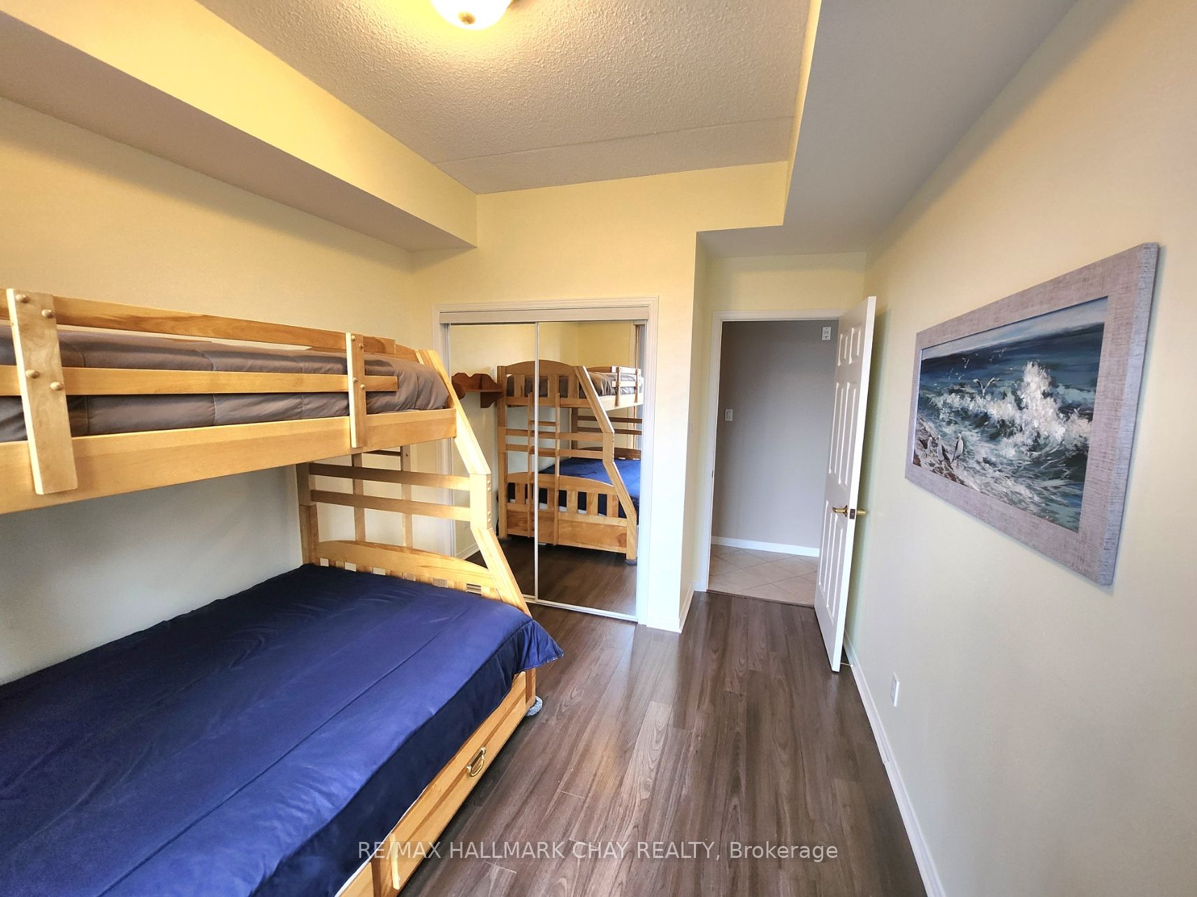 750 Johnston Ave, #3012