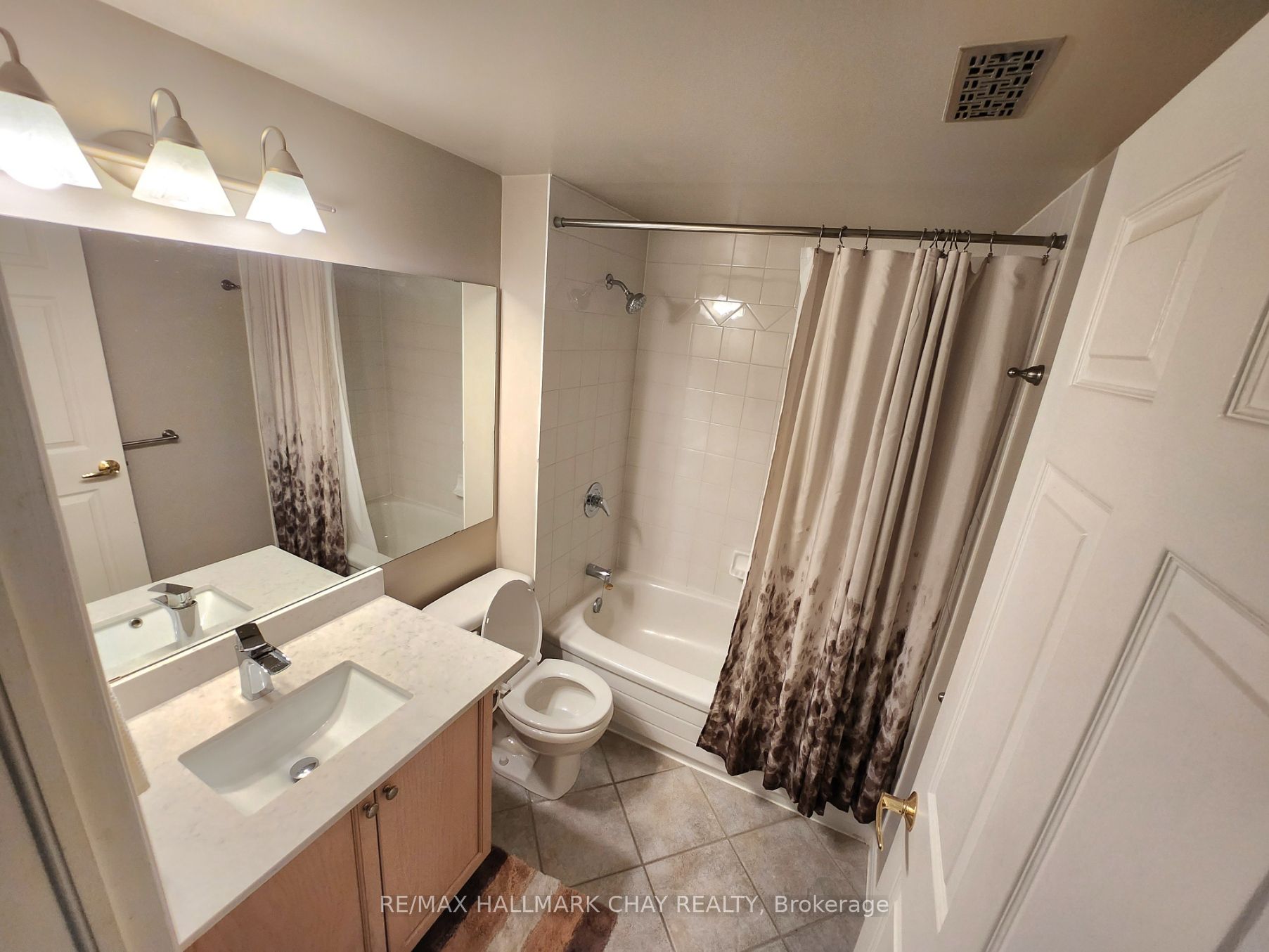 750 Johnston Ave, #3012