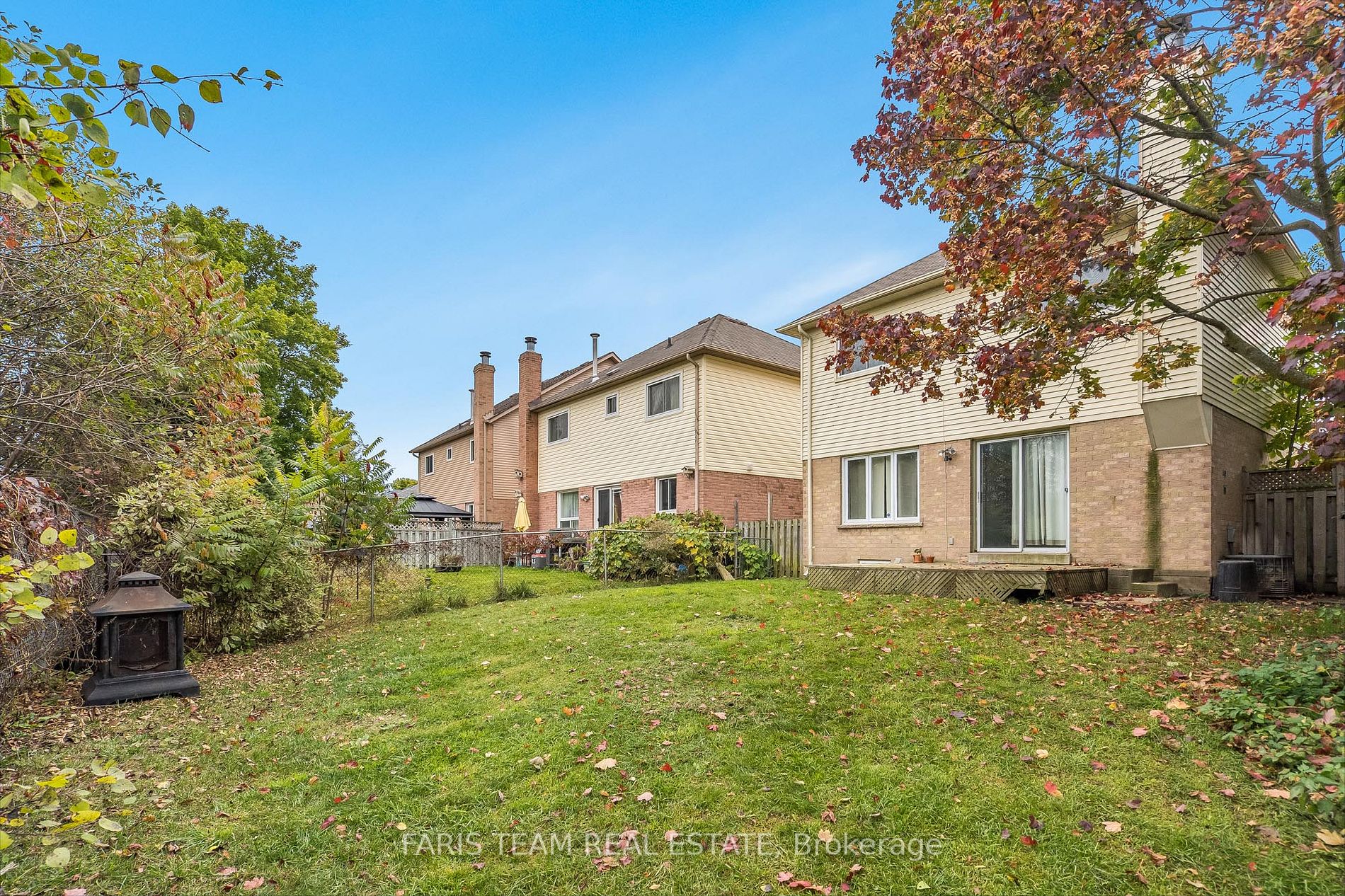 147 Cardinal St