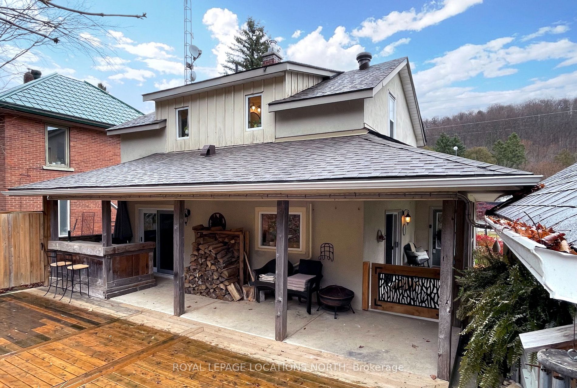 8958 County 9 Rd