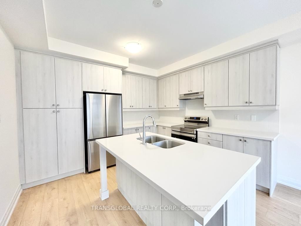 19 Calypso Ave