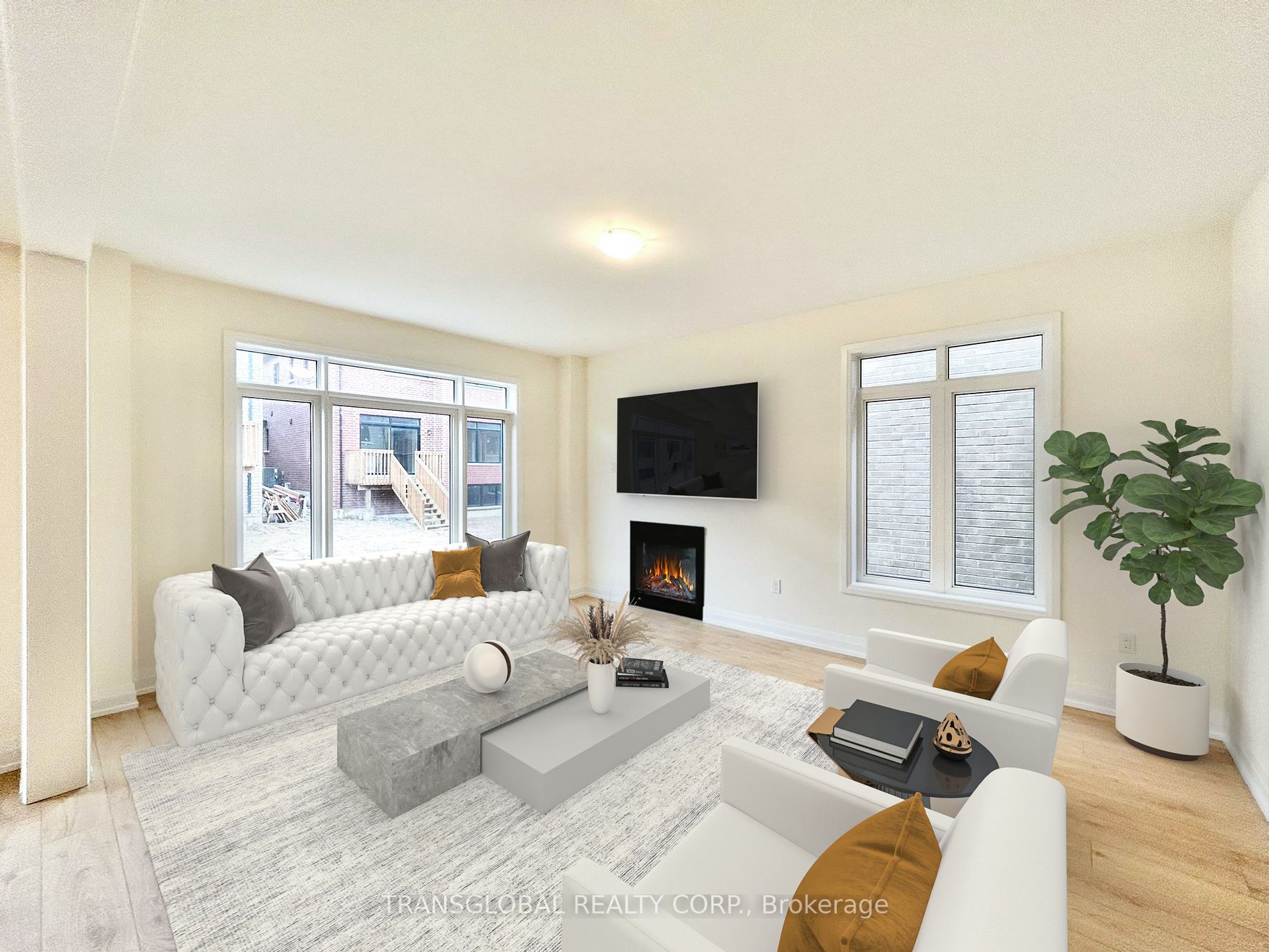19 Calypso Ave