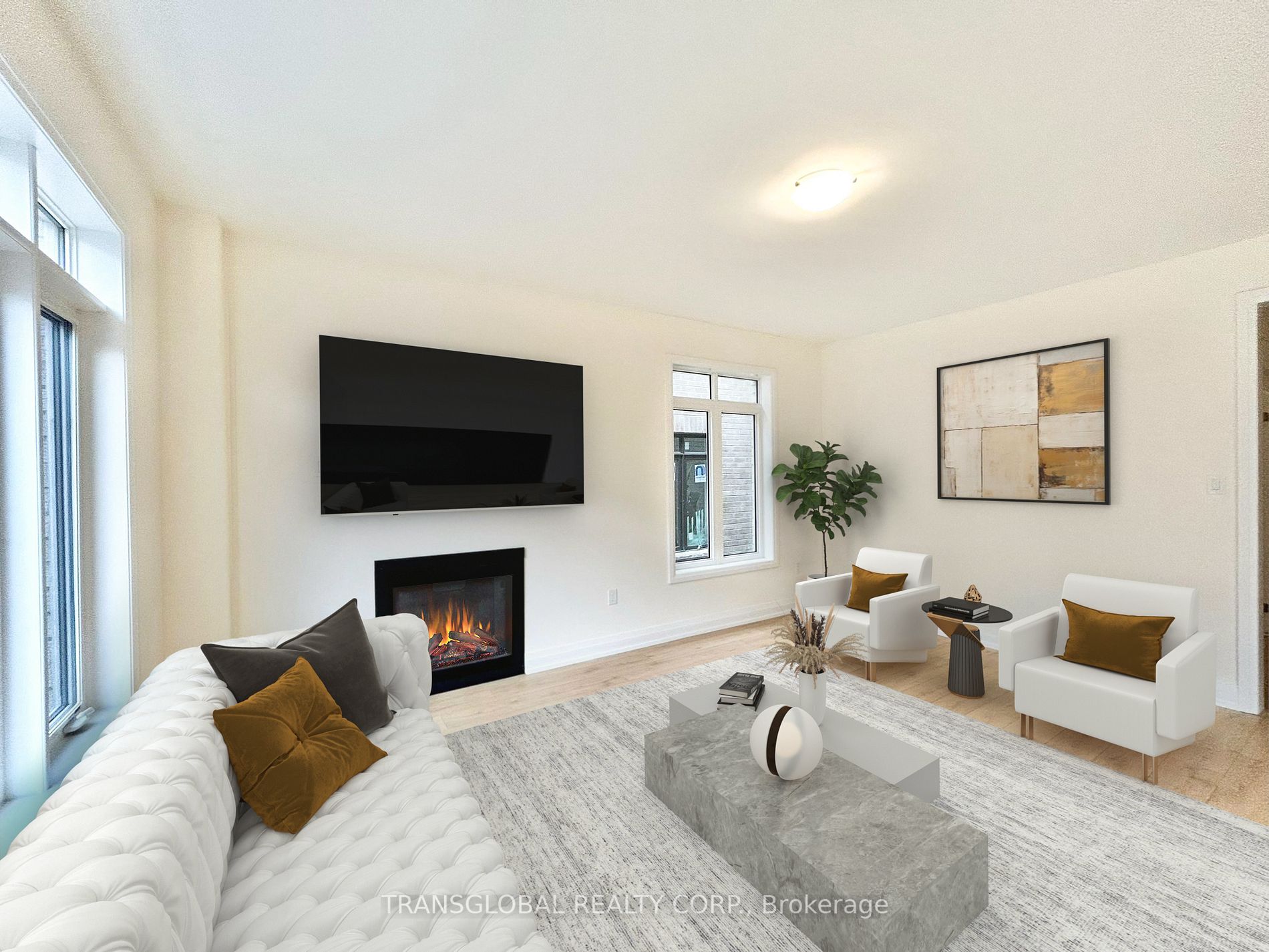 19 Calypso Ave