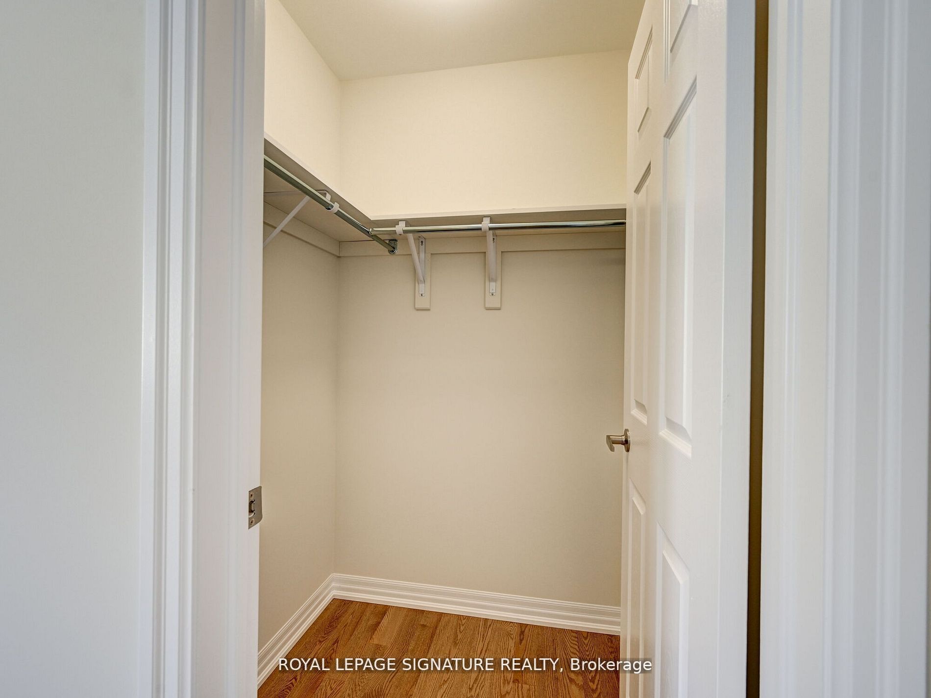 209 Warden St
