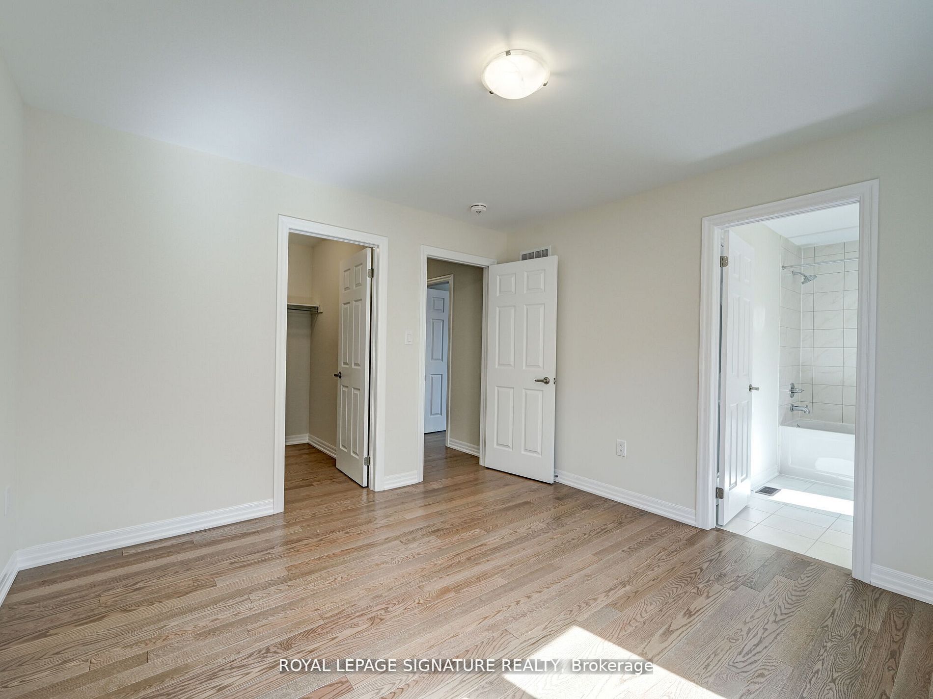 209 Warden St