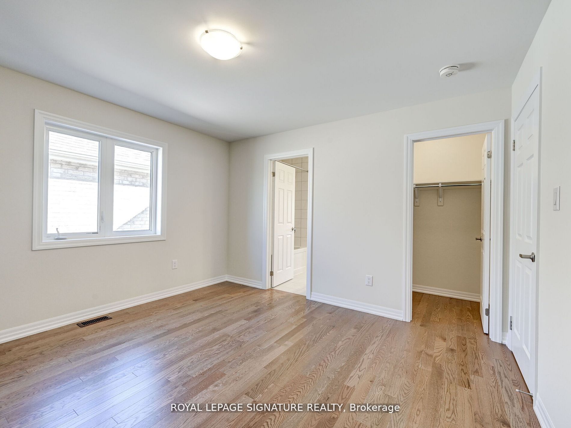 209 Warden St