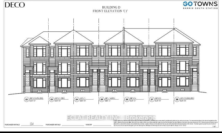 10 Cherry Hill Lane