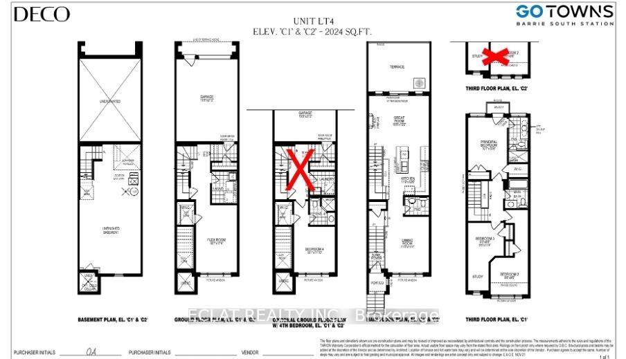 10 Cherry Hill Lane