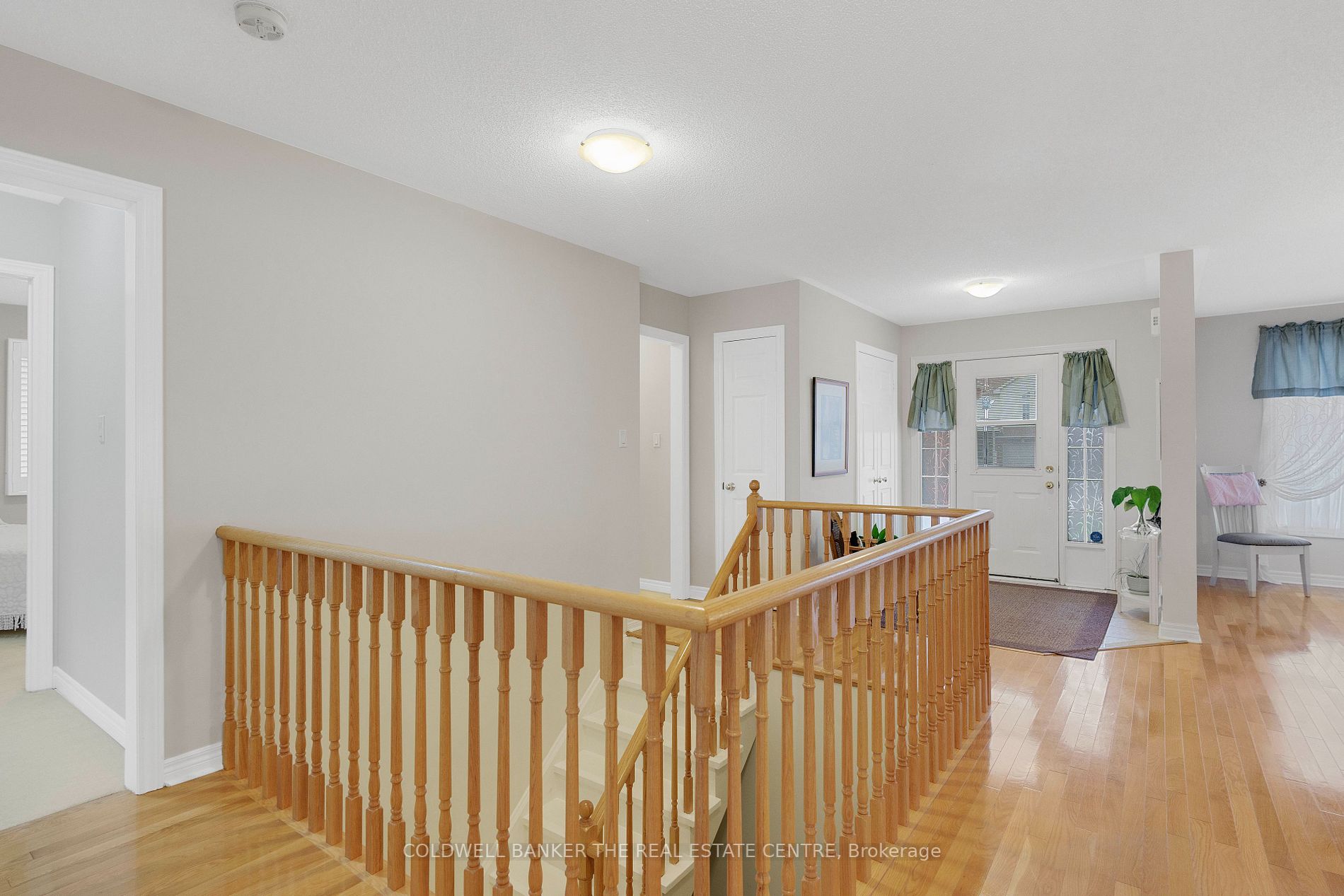 24 Country Lane