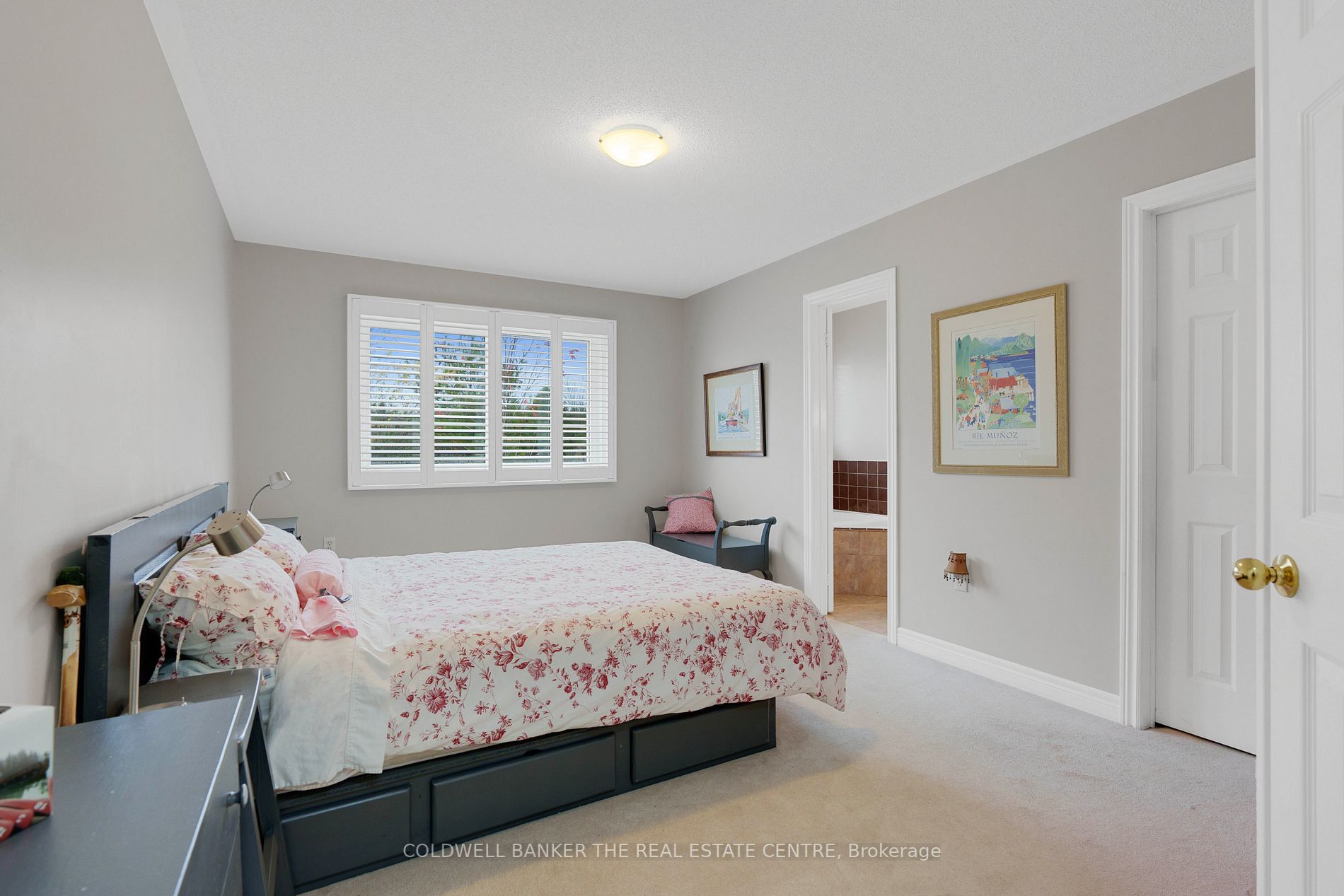 24 Country Lane