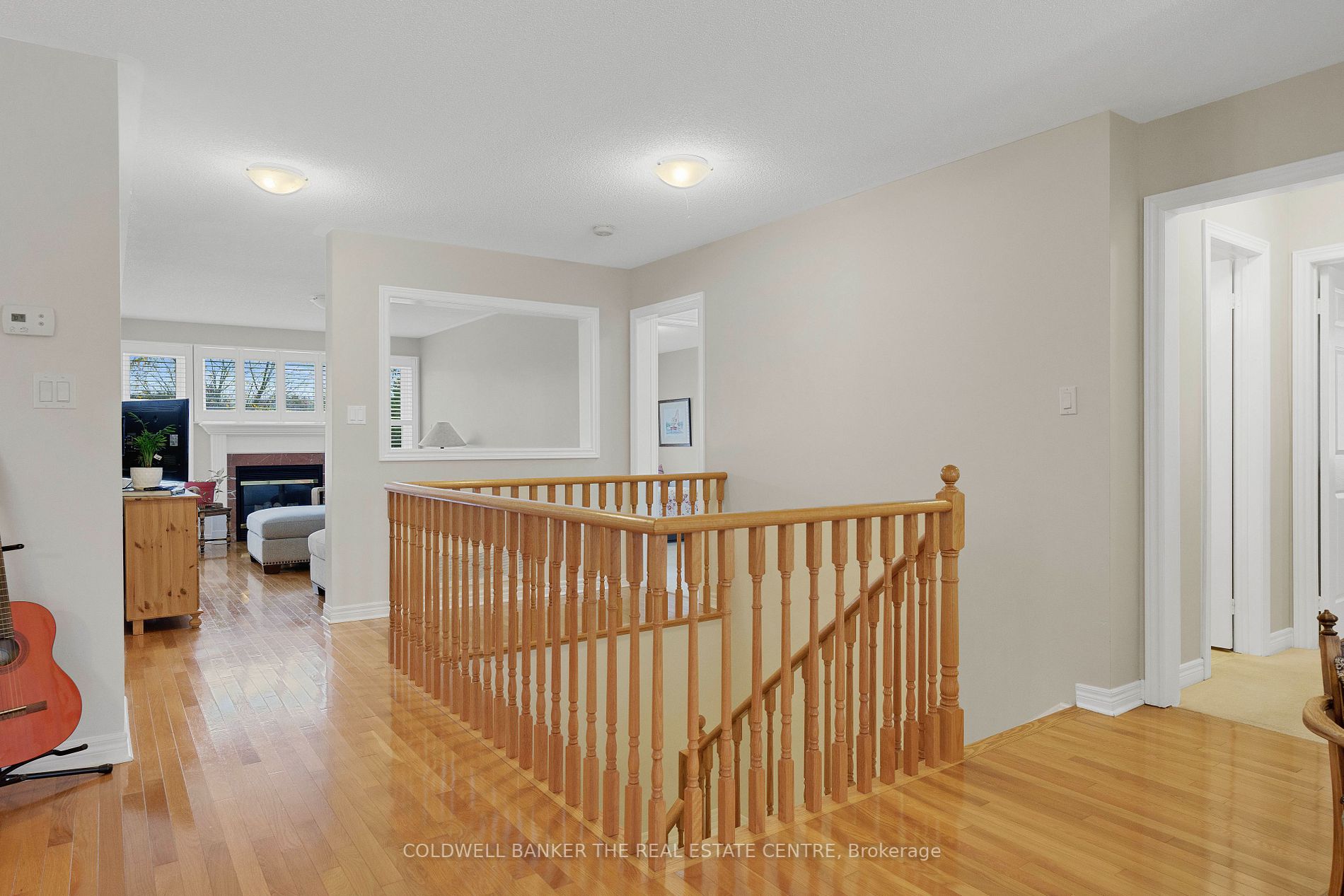 24 Country Lane