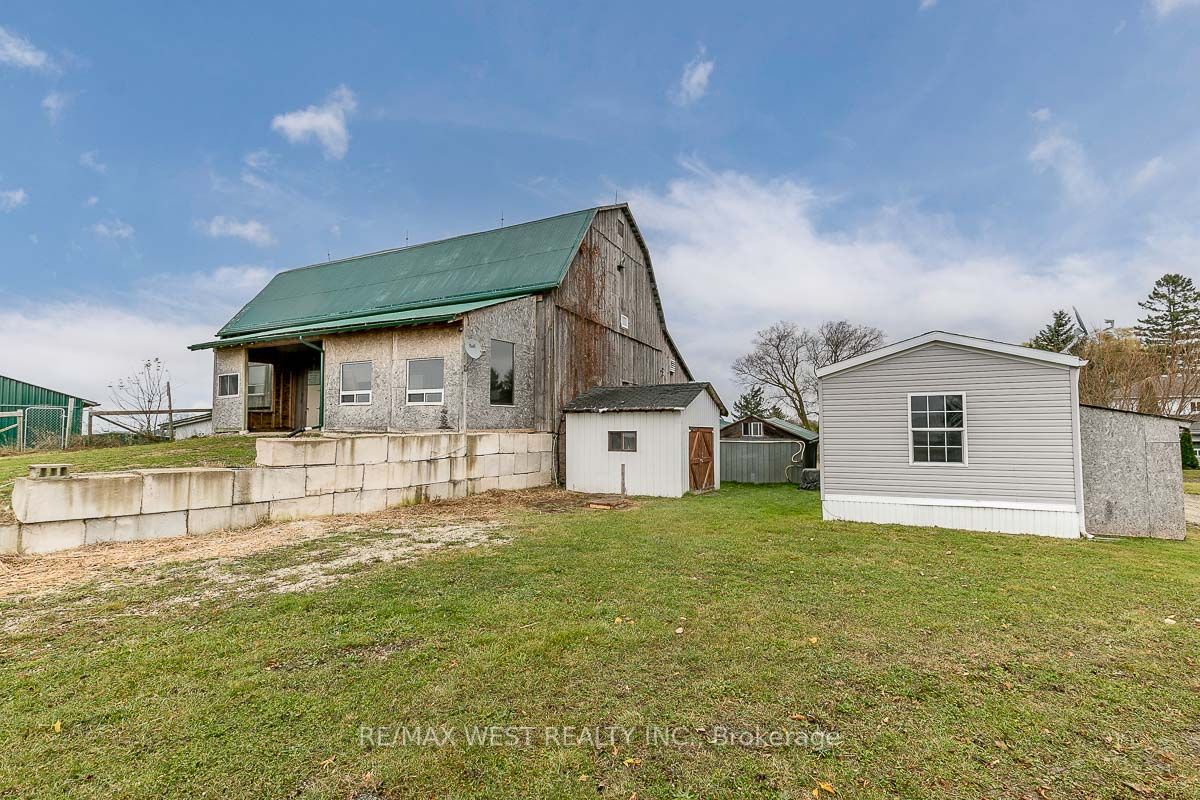 7941 Highway 26