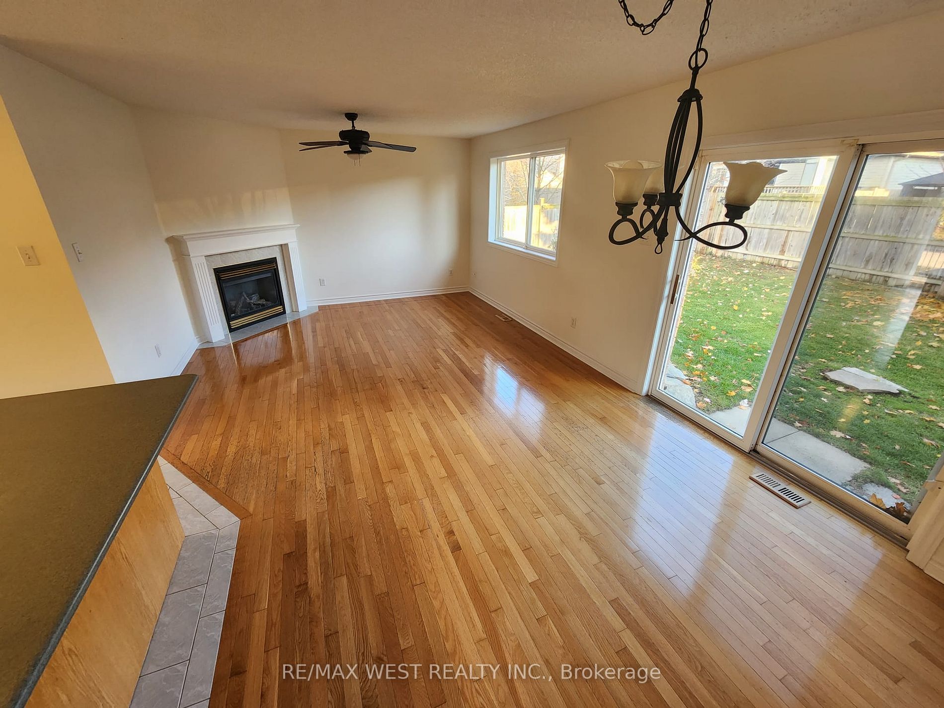 7 Watson Dr