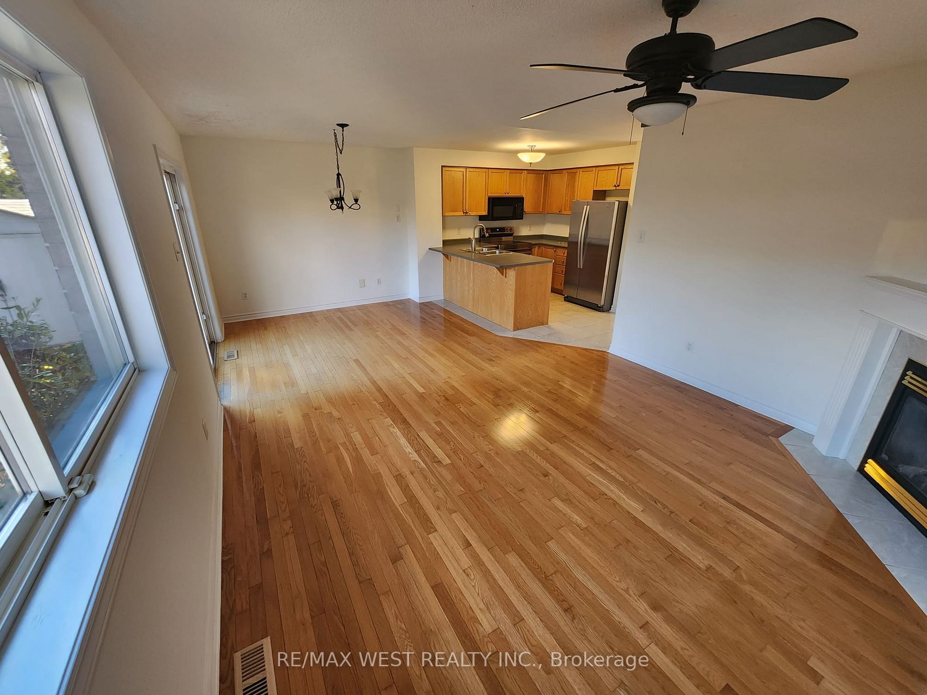 7 Watson Dr