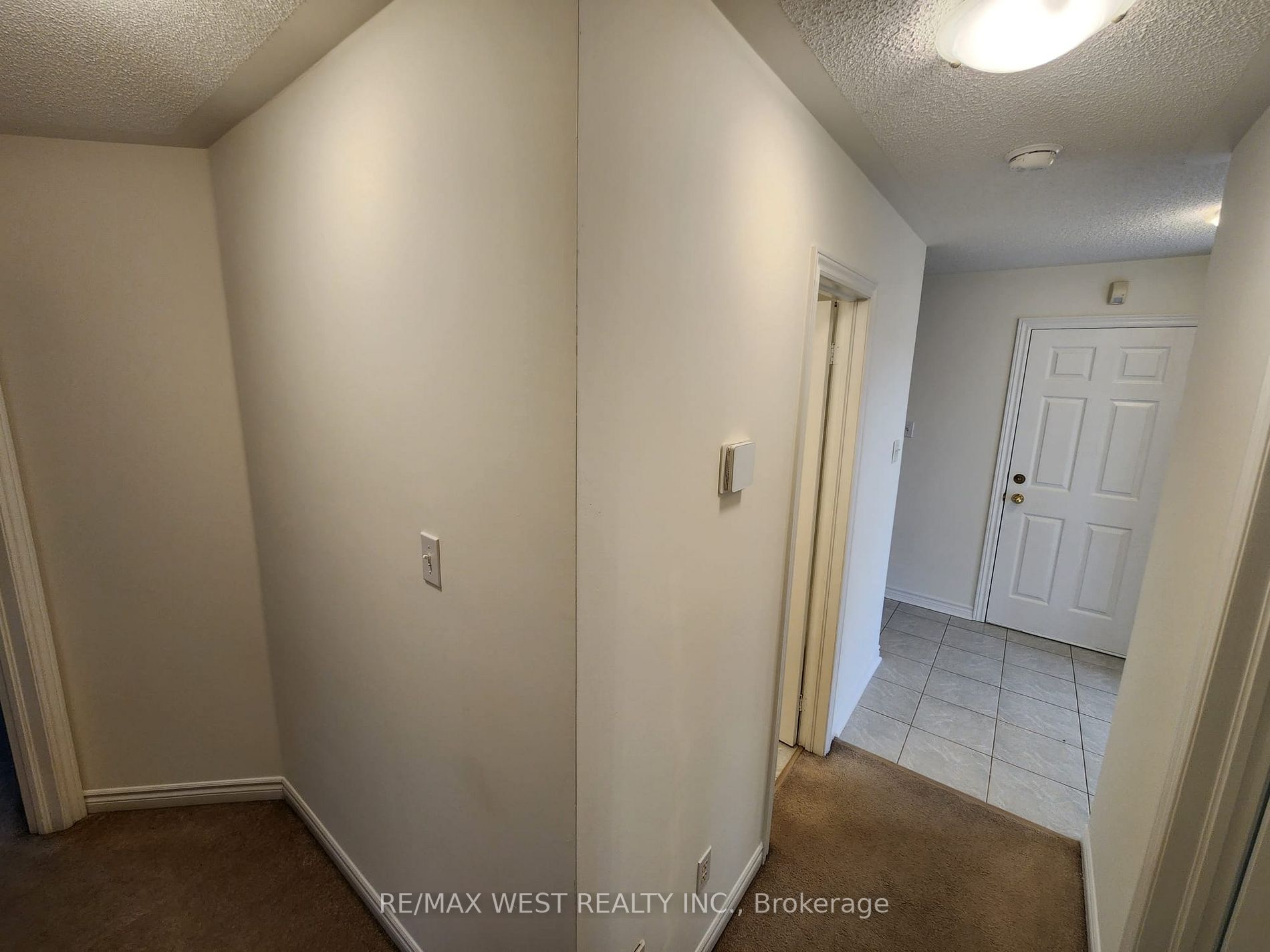7 Watson Dr