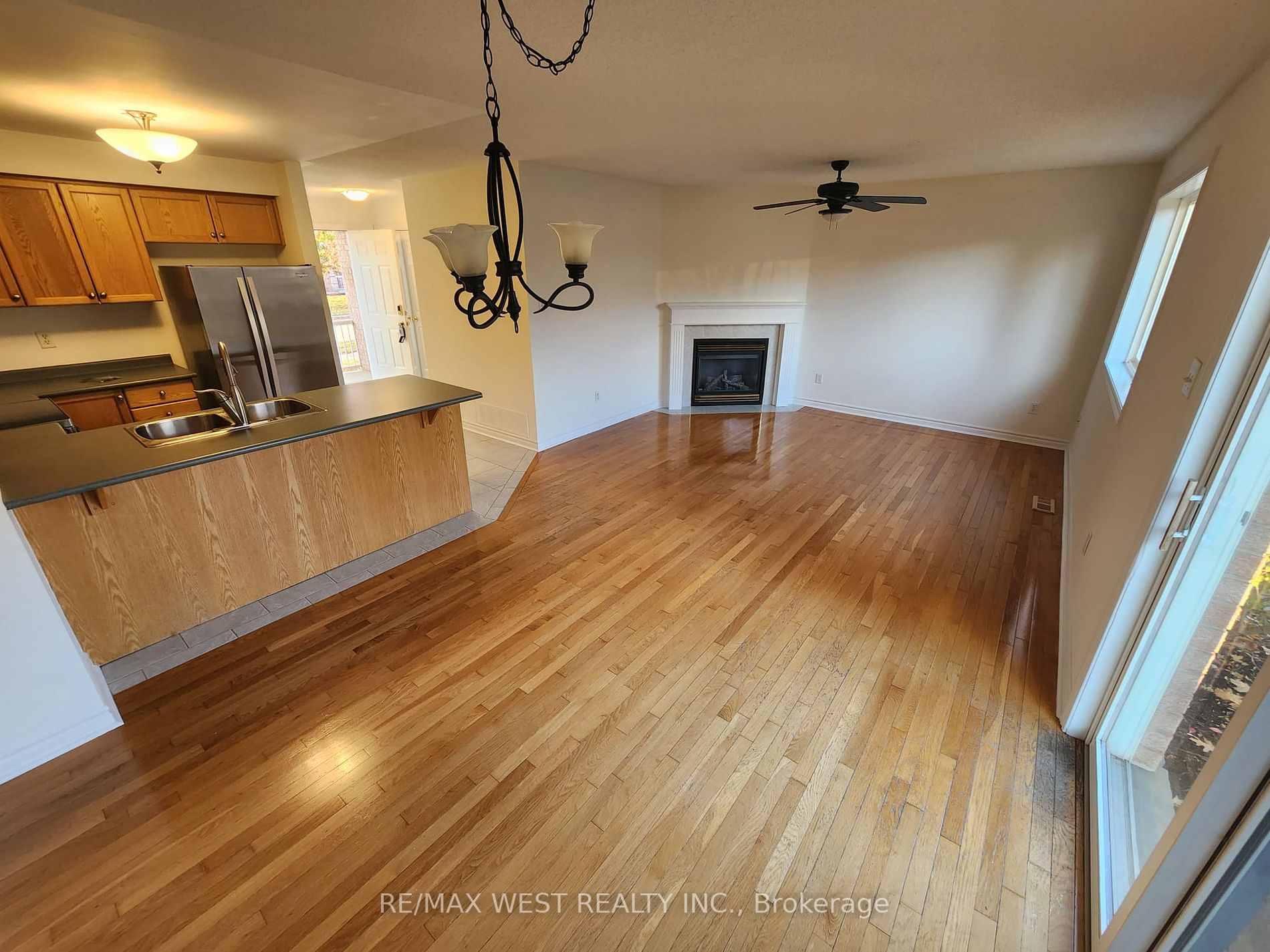 7 Watson Dr