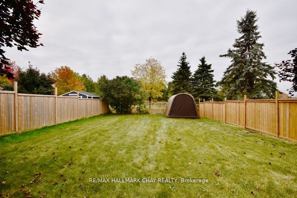 94 Golden Meadow Rd