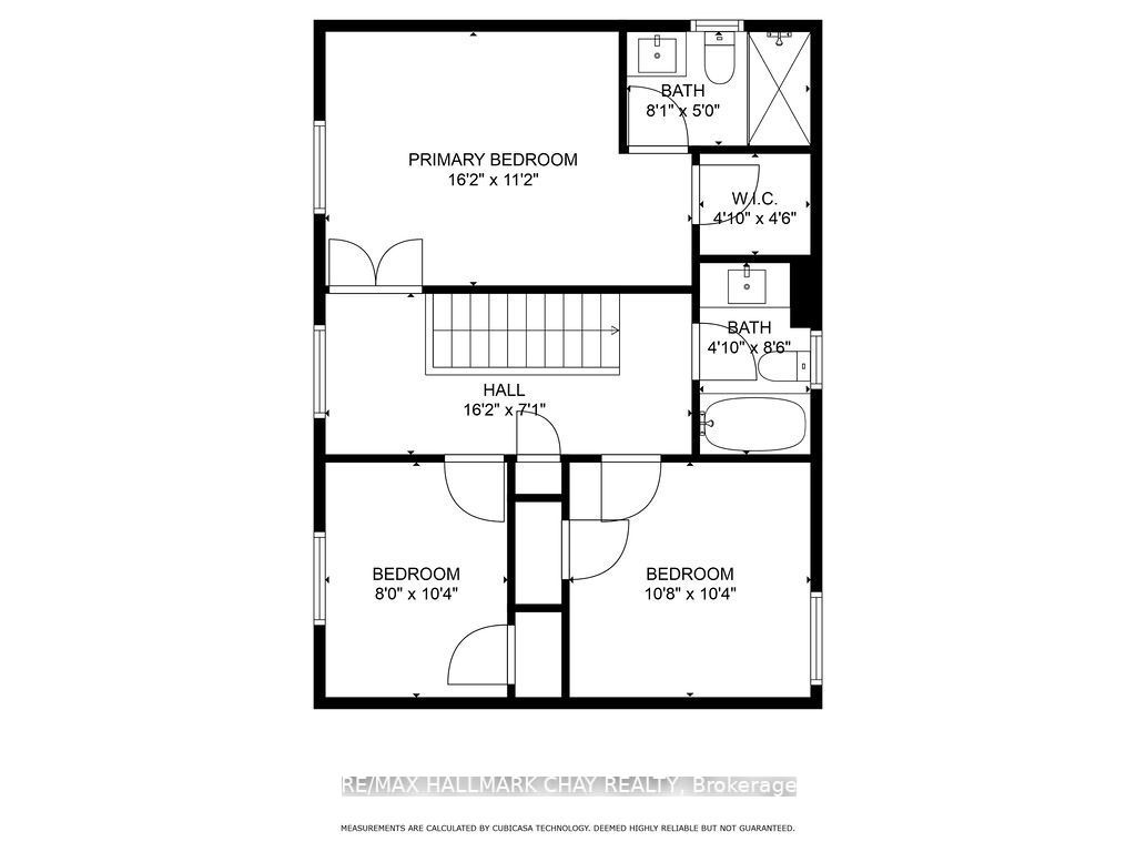 94 Golden Meadow Rd