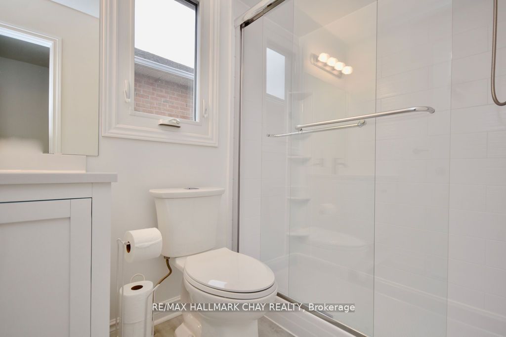 94 Golden Meadow Rd