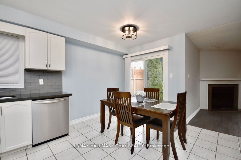 94 Golden Meadow Rd