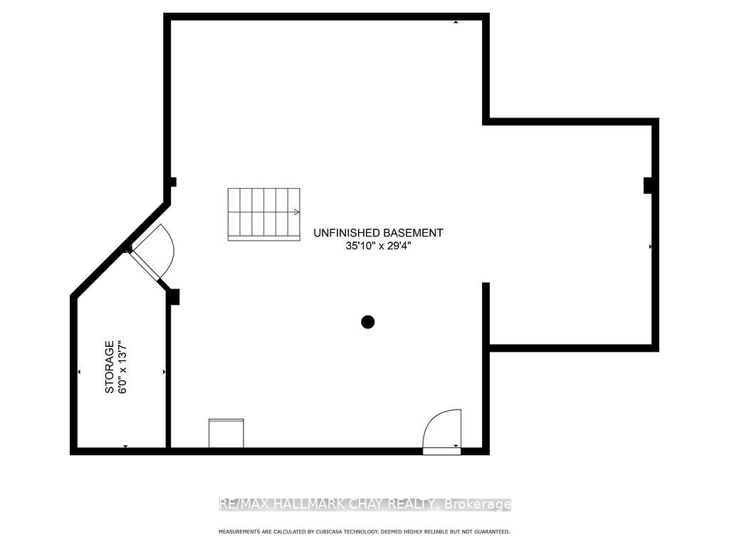 94 Golden Meadow Rd