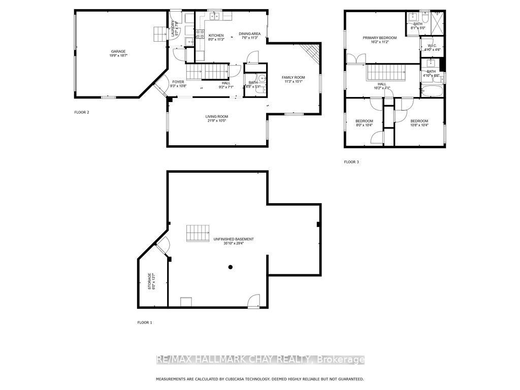 94 Golden Meadow Rd