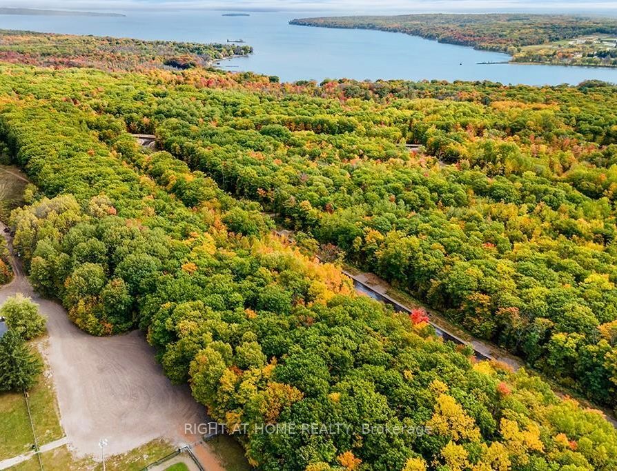 LOT 24 Voyageur Drive
