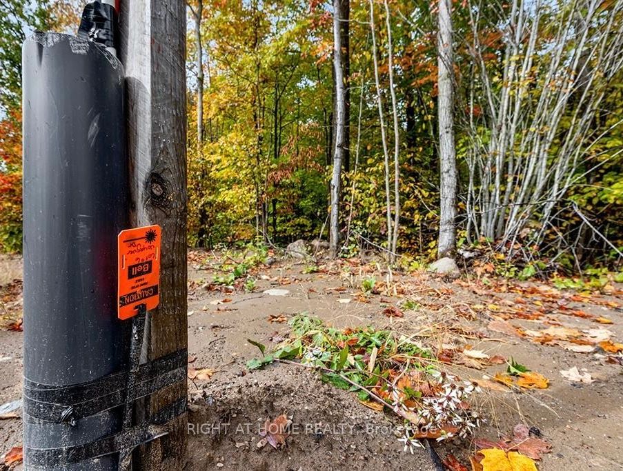 LOT 24 Voyageur Drive