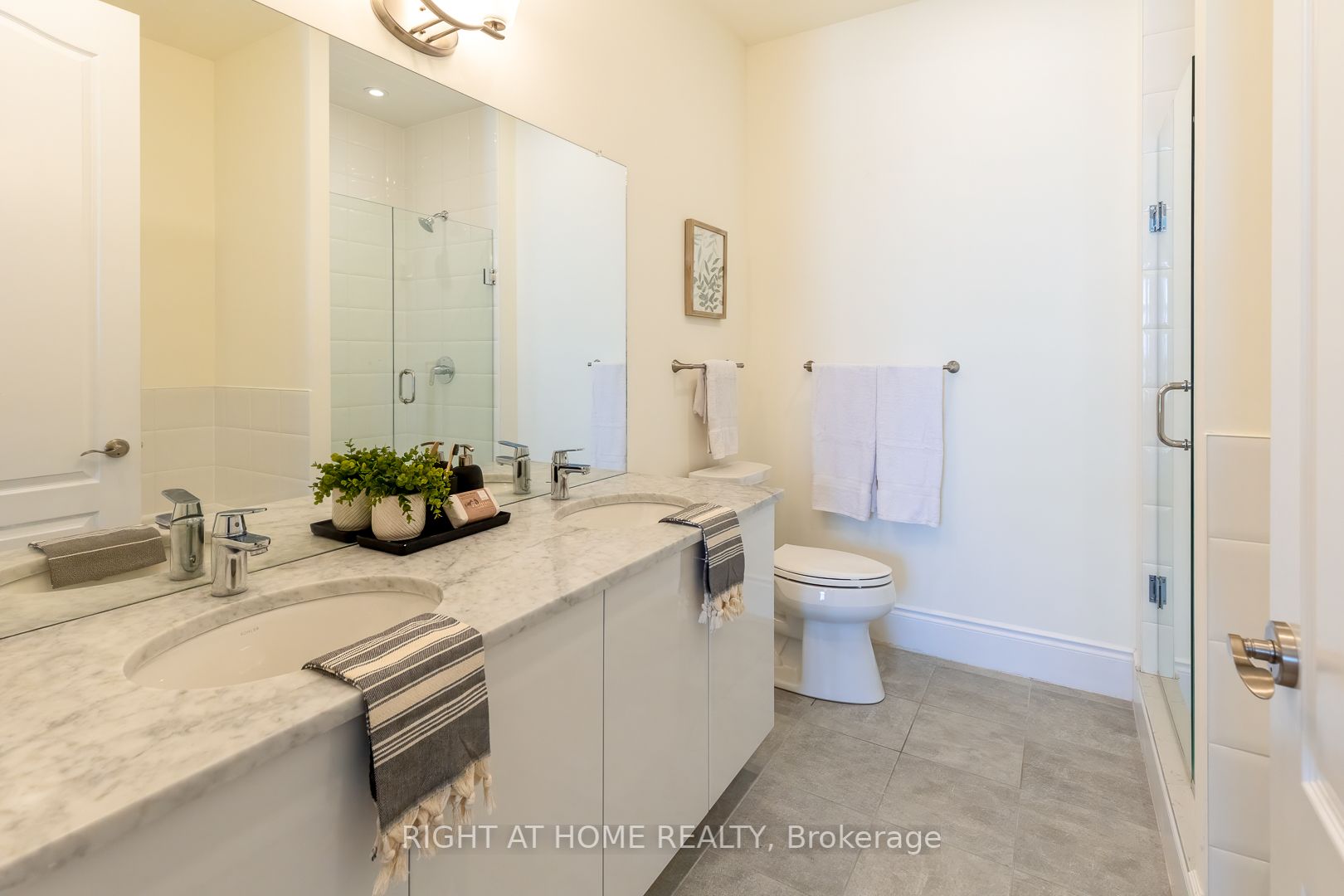 90 Orchard Point Road, #705