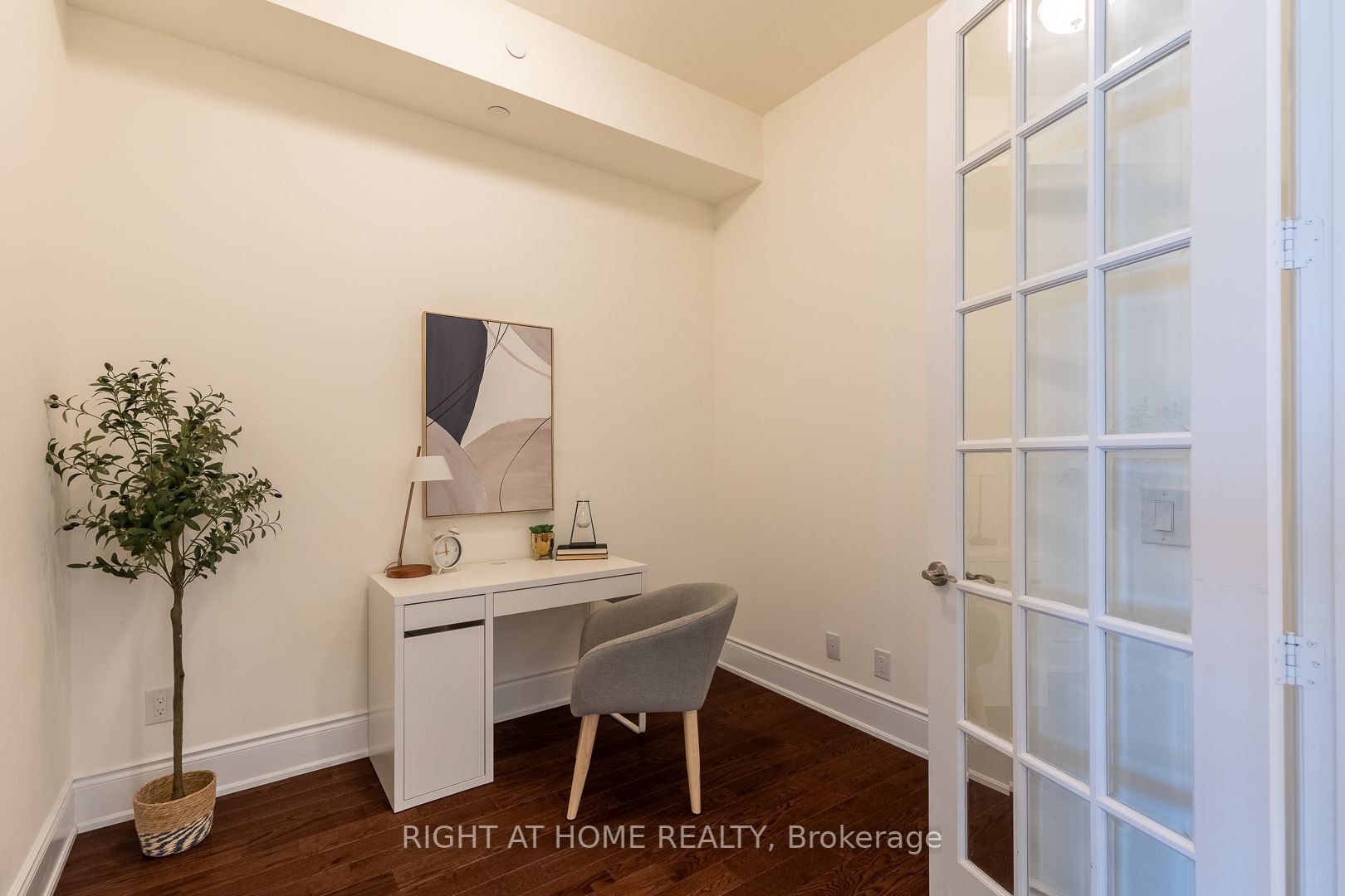 90 Orchard Point Road, #705