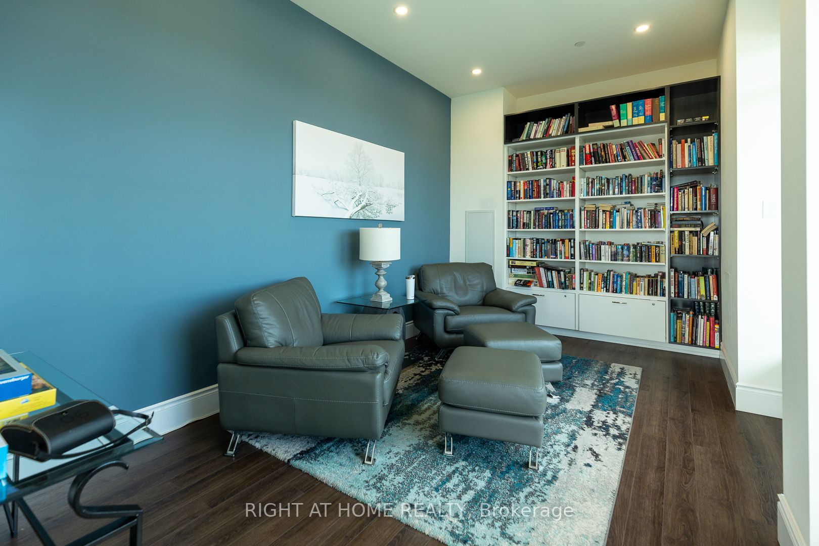90 Orchard Point Road, #705