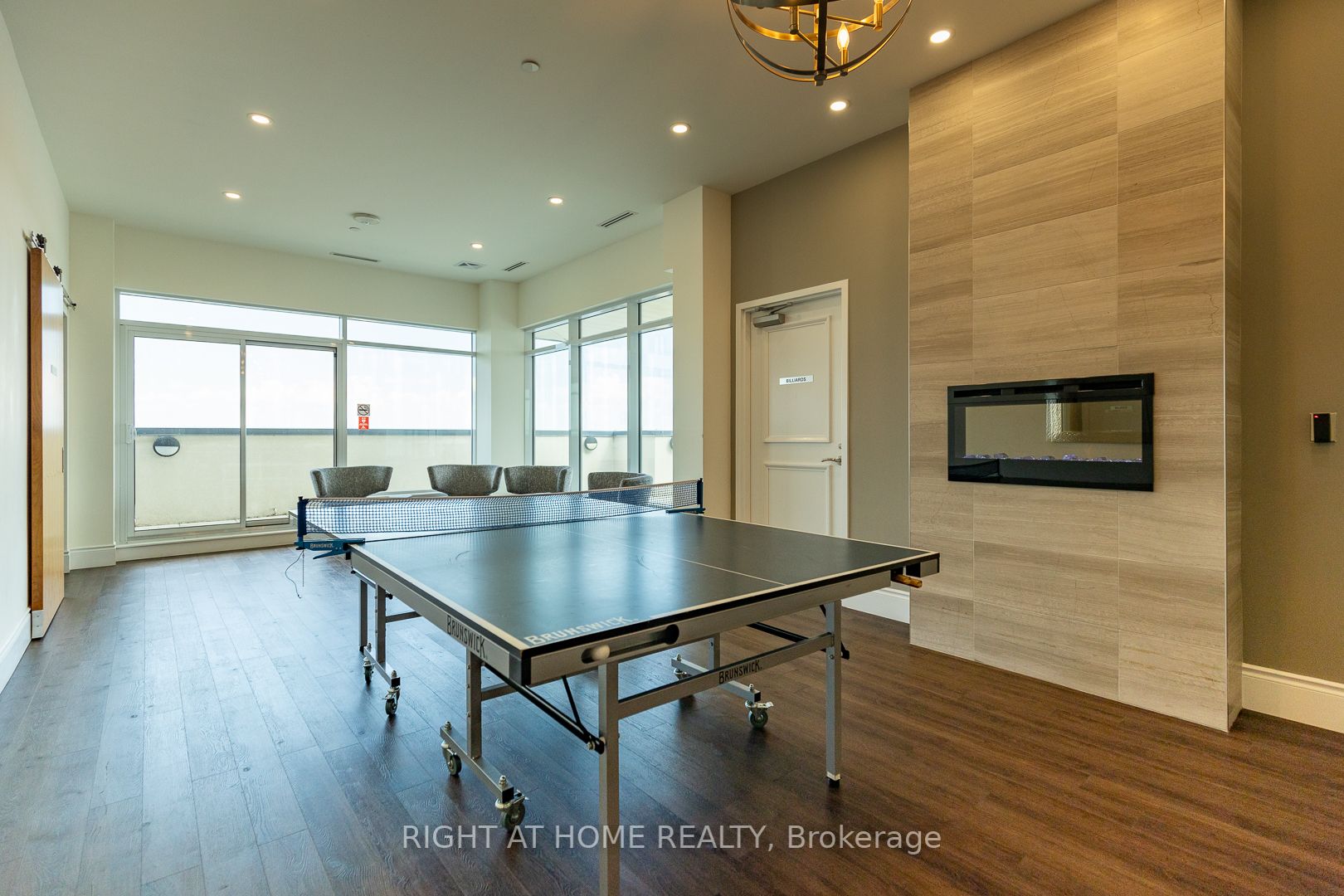 90 Orchard Point Road, #705