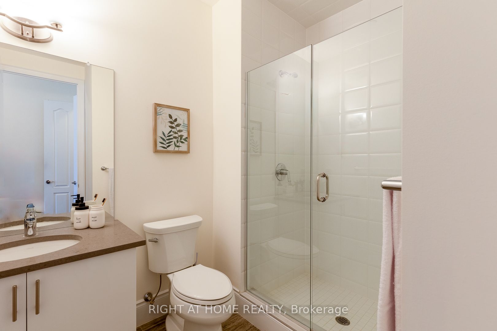 90 Orchard Point Road, #705