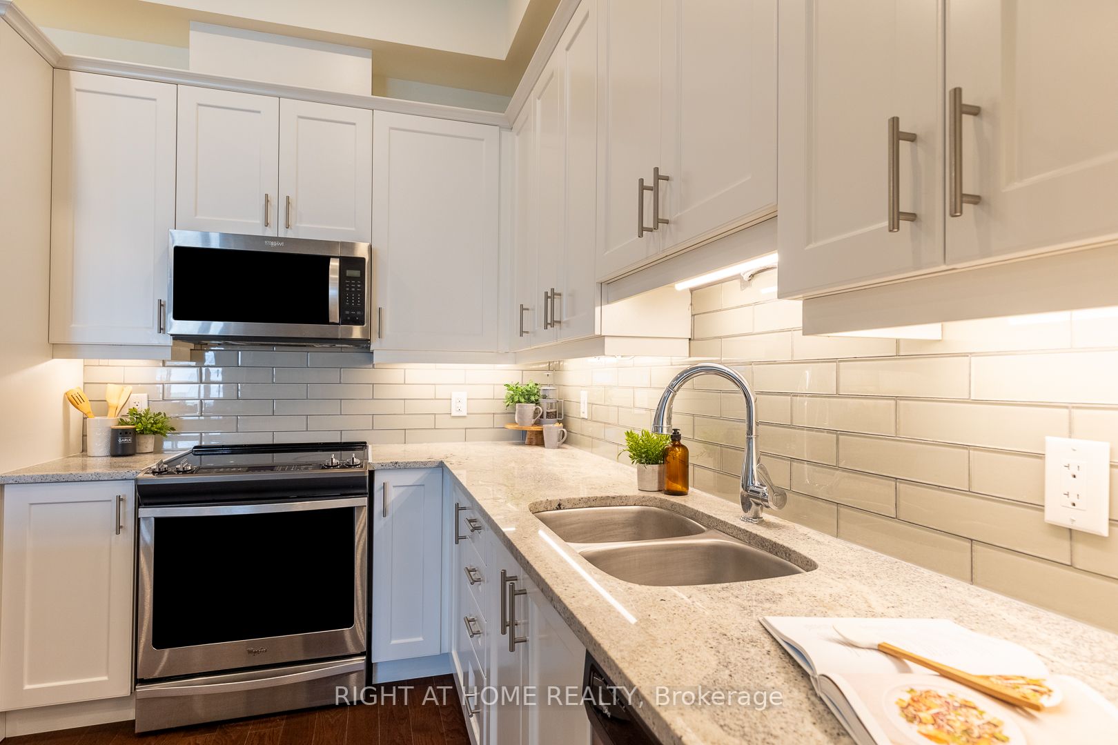 90 Orchard Point Road, #705