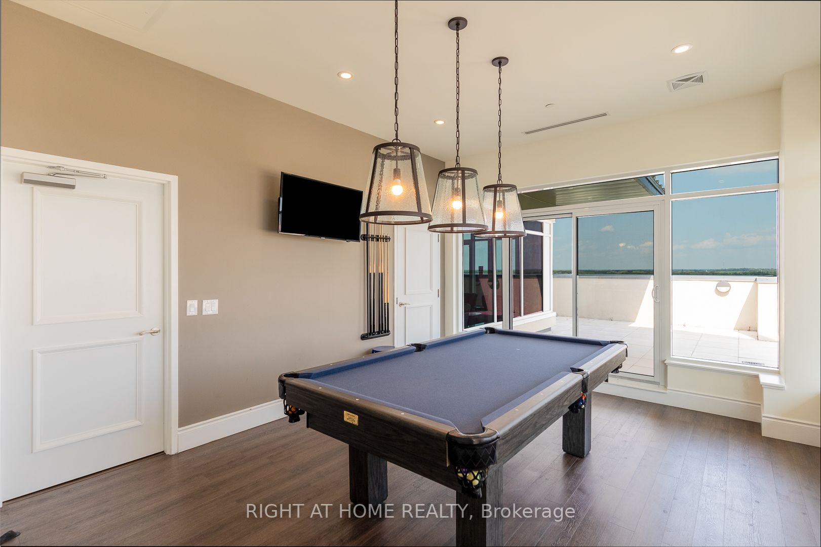 90 Orchard Point Road, #705