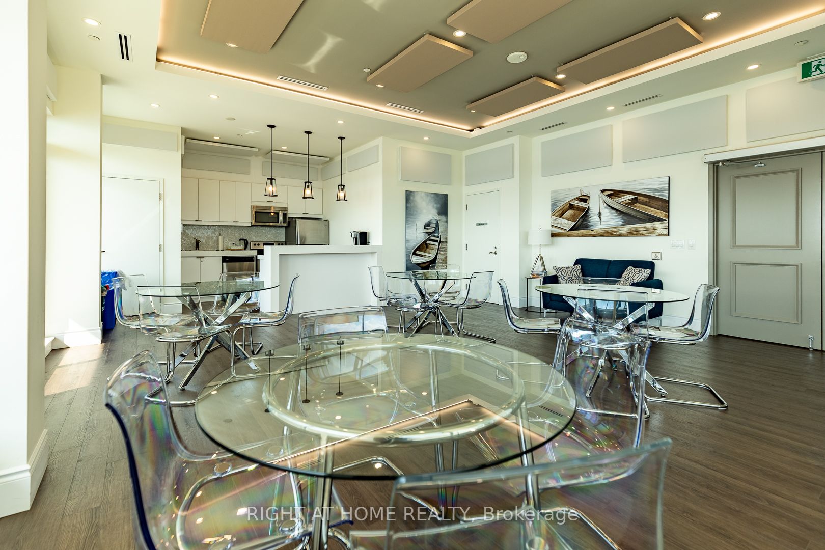 90 Orchard Point Road, #705