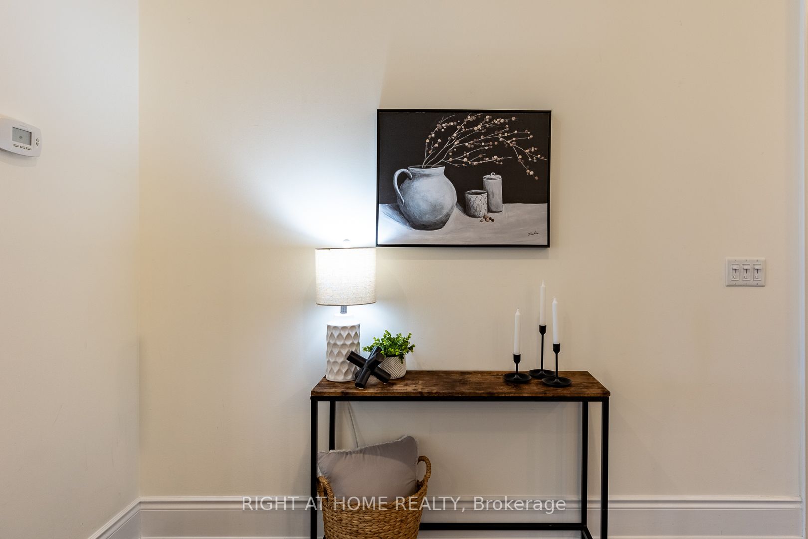 90 Orchard Point Road, #705
