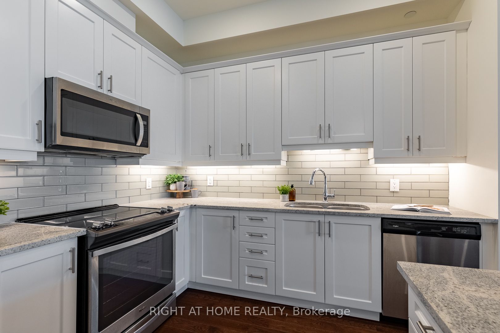 90 Orchard Point Road, #705