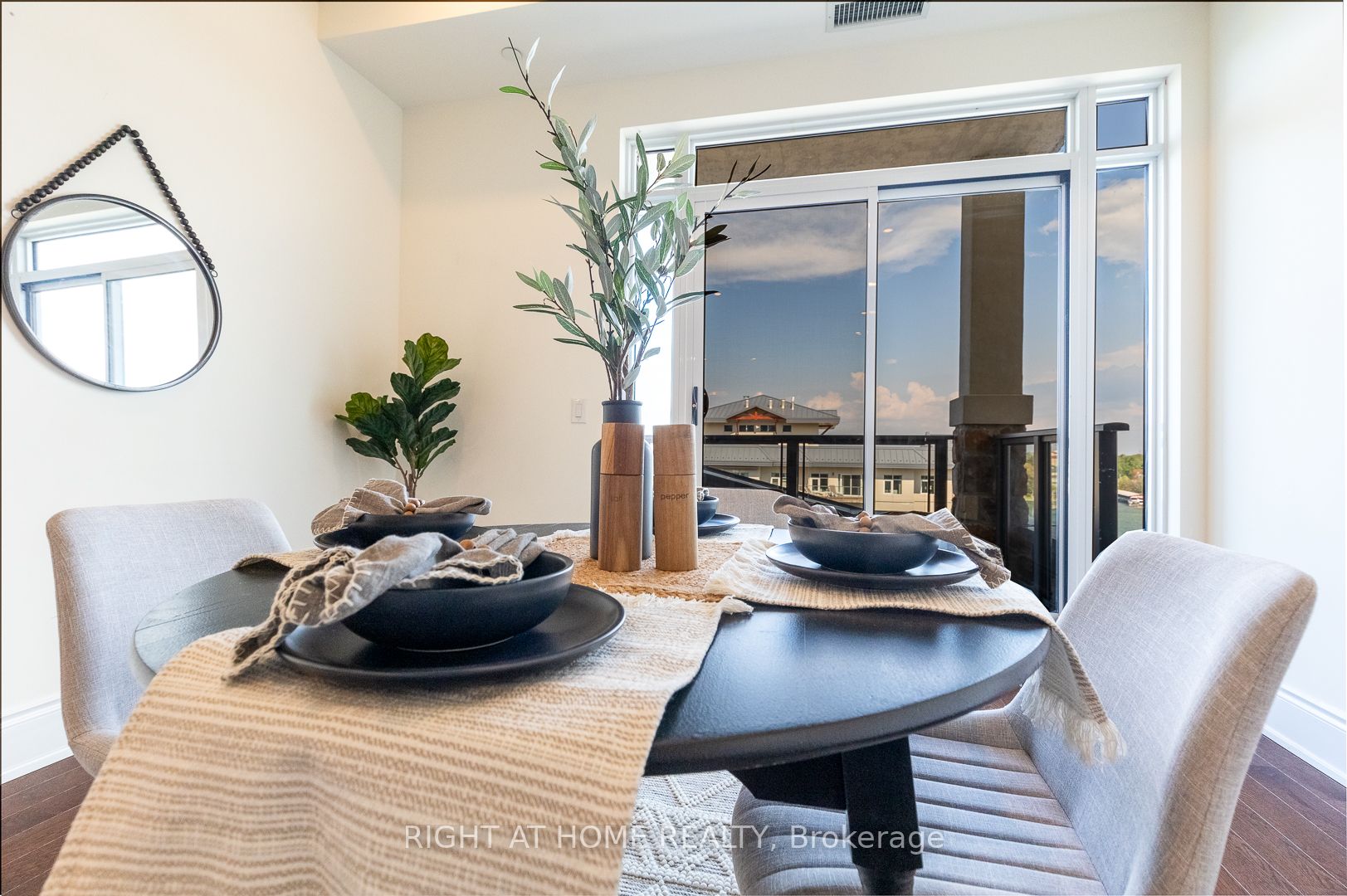 90 Orchard Point Road, #705