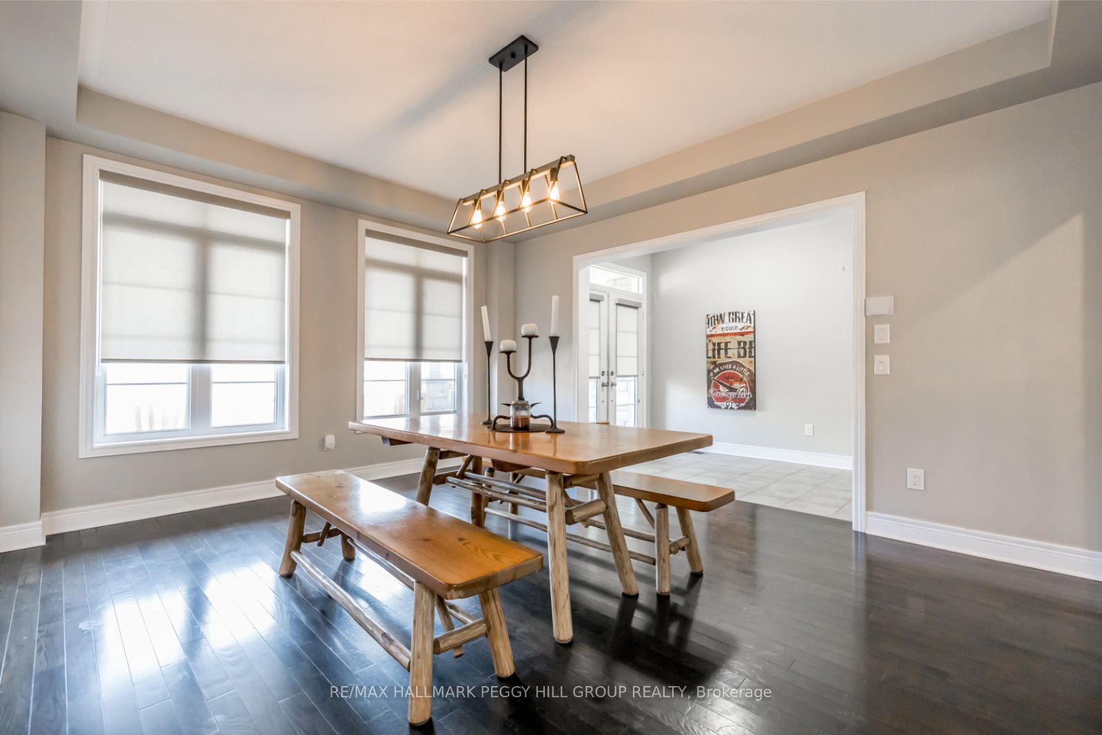 35 Royal Park Blvd