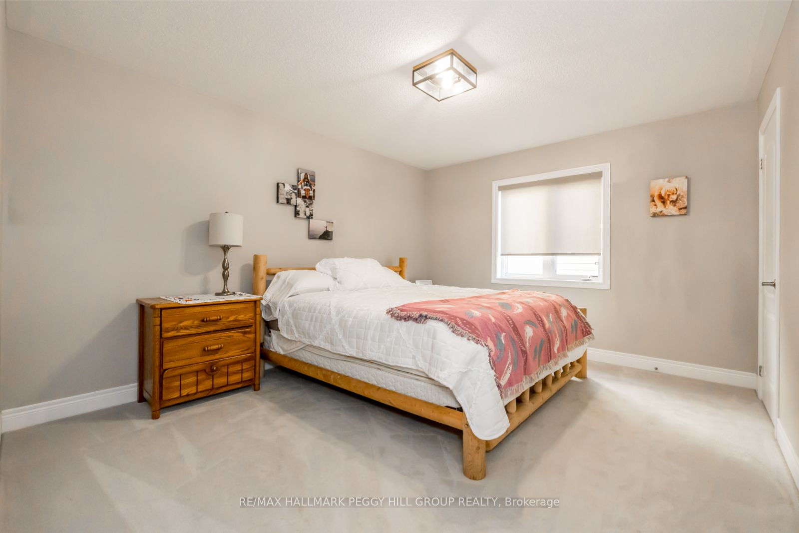 35 Royal Park Blvd