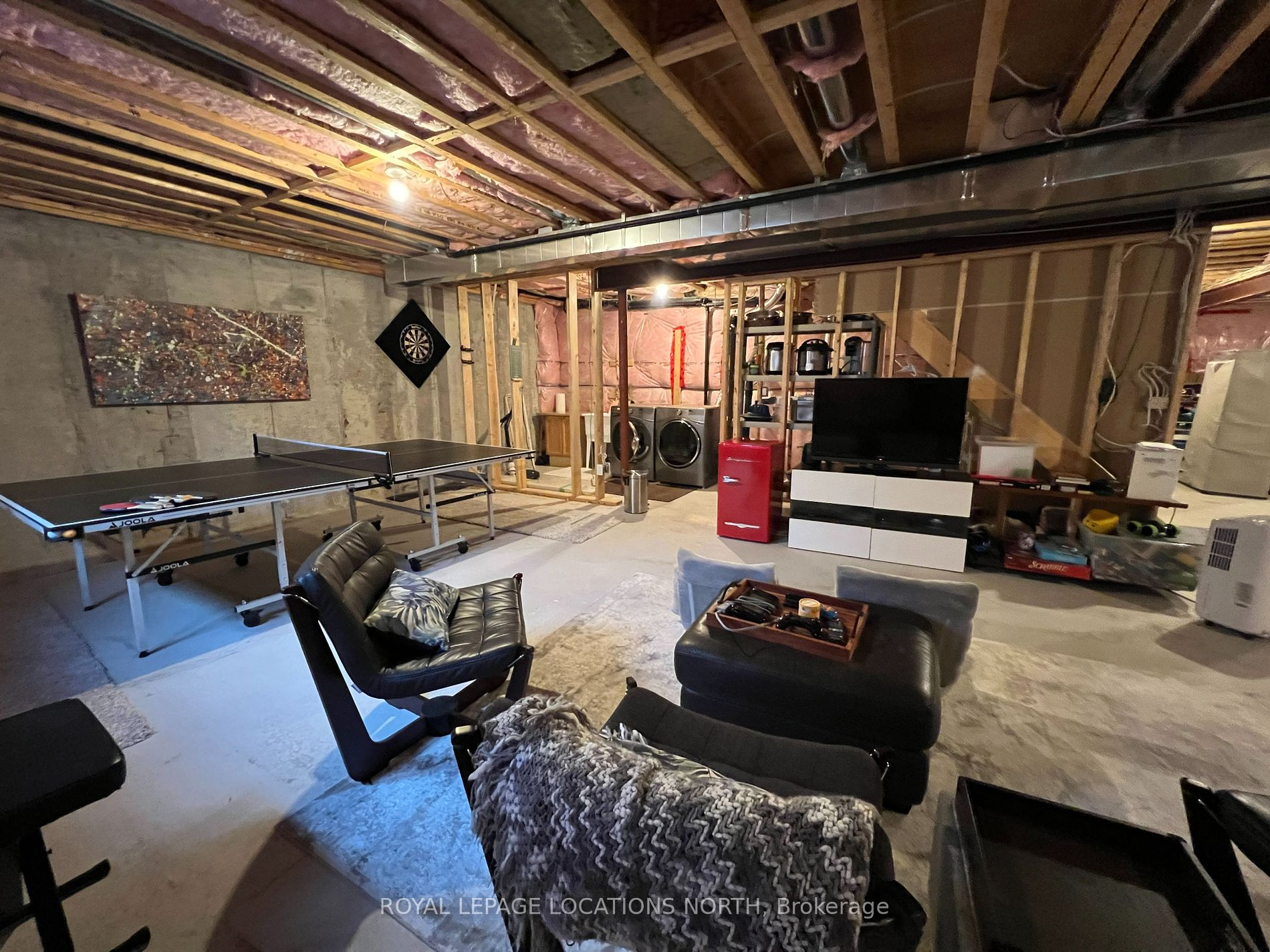 18 Carpenter St