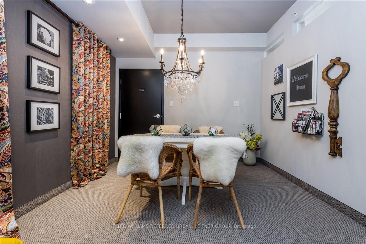 7 Greenwich St, #310