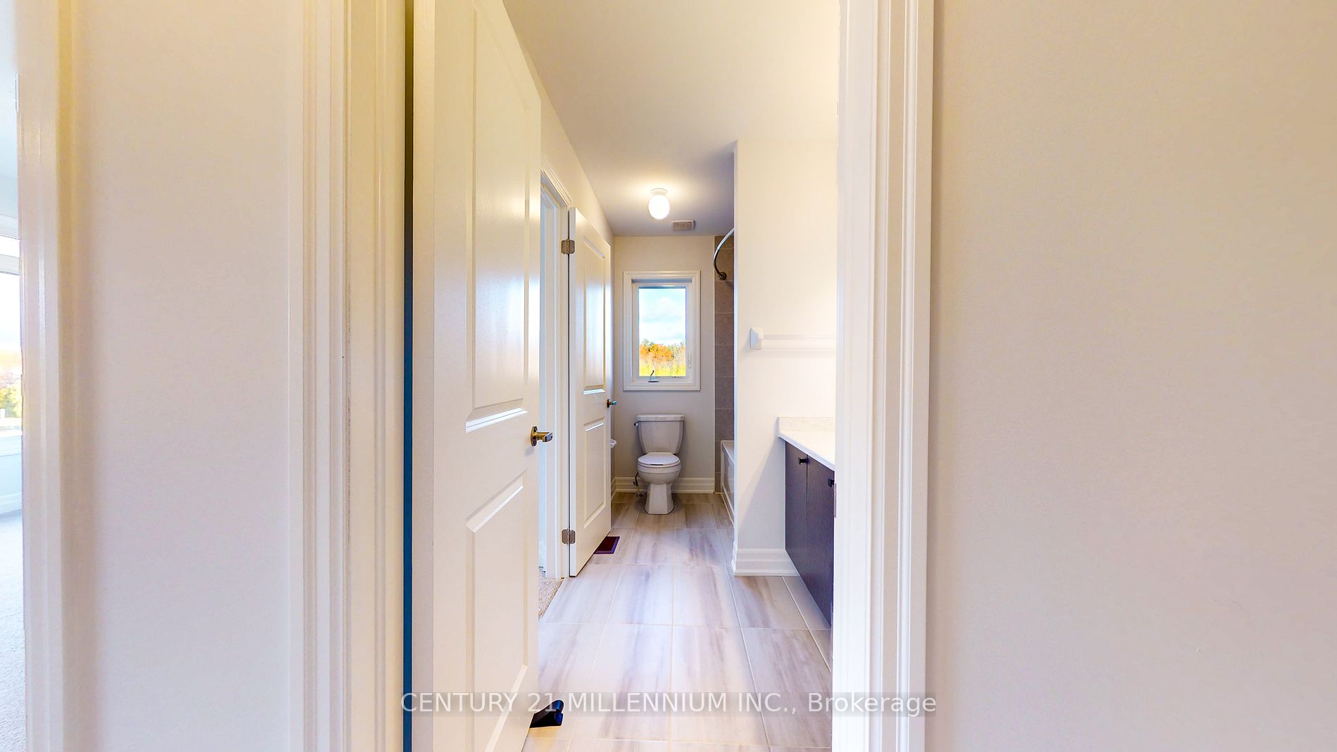 45 Federica Crescent