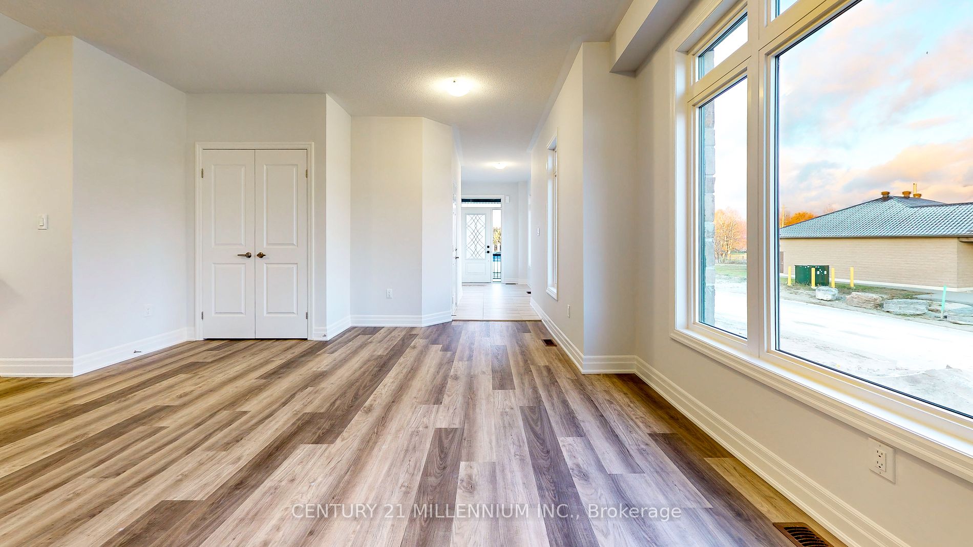 45 Federica Crescent